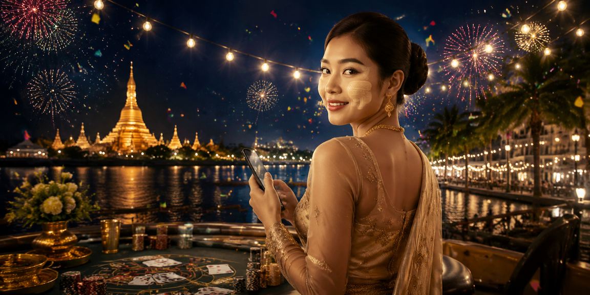 hitclup
