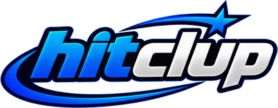 Hitclup